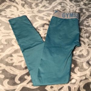Gym shark Fit leggings